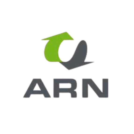 ARN