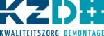 KZD Plus